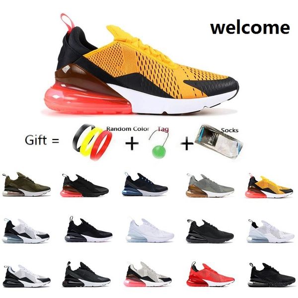 2021 quality 270 sports shoes navy blue runner air authentic running sneakers rust pink barely rose triple black all white ale mens max wome
2021 quality 270 sports shoes navy blue runner air authentic running sneakers rust pink barely rose triple black all white ale mens max wome