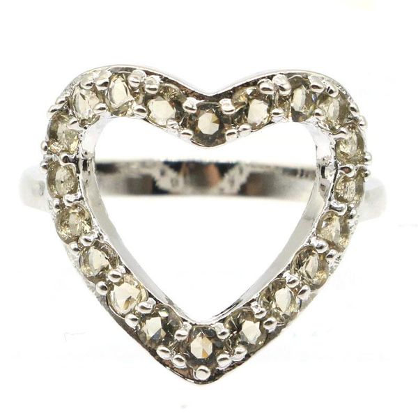 cluster rings 19x19mm shecrown romantic heart shape created smokey z pink kunzite gift for sister silver, Golden;silver
cluster rings 19x19mm shecrown romantic heart shape created smokey z pink kunzite gift for sister silver, Golden;silver