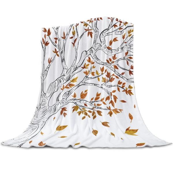 blankets yellow leaves falling in autumn light thin flannel blanket custom super warm soft throw on sofa bed travel bedspread
blankets yellow leaves falling in autumn light thin flannel blanket custom super warm soft throw on sofa bed travel bedspread