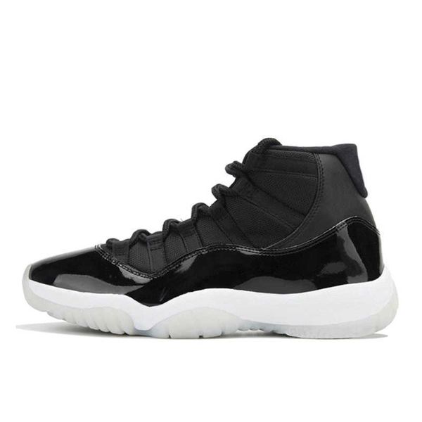tball shoes jumpman 11 jubilee 25th anniversary bred dark 11s reverse flu game 12s taxi men women outdoor sneakers trainer7o62a7wm
tball shoes jumpman 11 jubilee 25th anniversary bred dark 11s reverse flu game 12s taxi men women outdoor sneakers trainer7o62a7wm