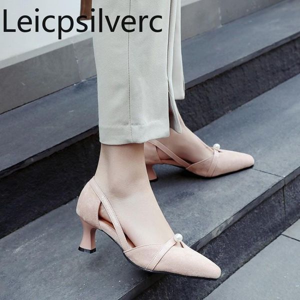 dress shoes pumps spring and autumn style fashion pearl square head shallow mouth hoof heels mid heel women's shoe plus size 28-46, Black
dress shoes pumps spring and autumn style fashion pearl square head shallow mouth hoof heels mid heel women's shoe plus size 28-46, Black