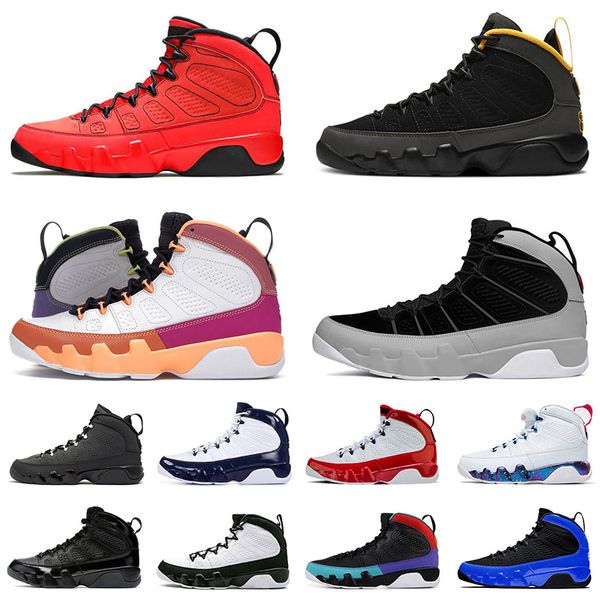 9 9s ix mens jumpman basketball shoes bred og space jam particle grey motorboat jones change the world gym red anthracite trainers sports sn
9 9s ix mens jumpman basketball shoes bred og space jam particle grey motorboat jones change the world gym red anthracite trainers sports sn