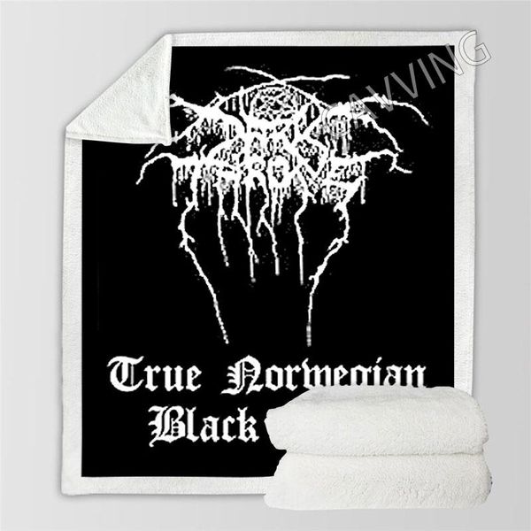 blankets darkthrone rock band 3d printed sherpa blanket rectangle home textiles fleece wearable throw for sofa
blankets darkthrone rock band 3d printed sherpa blanket rectangle home textiles fleece wearable throw for sofa