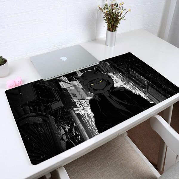 mouse pads & wrist rests anime pad everlasting summer comfort mat gaming mousepad selling wholesale give boy gift
mouse pads & wrist rests anime pad everlasting summer comfort mat gaming mousepad selling wholesale give boy gift