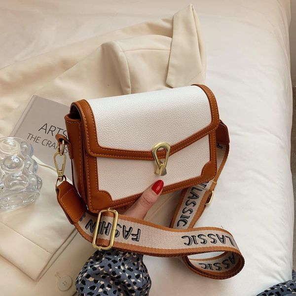 evening bags women's bag female messenger crossbody simple summer designer bolsas korean shoulder for women handbag 2021
evening bags women's bag female messenger crossbody simple summer designer bolsas korean shoulder for women handbag 2021