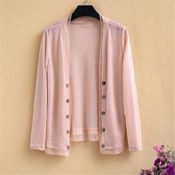 large size 4xl 5xl cardigan womens sweater women autumn long sleeve knitted female shawl casual cardigans coat ladies outwear, White;black
large size 4xl 5xl cardigan womens sweater women autumn long sleeve knitted female shawl casual cardigans coat ladies outwear, White;black