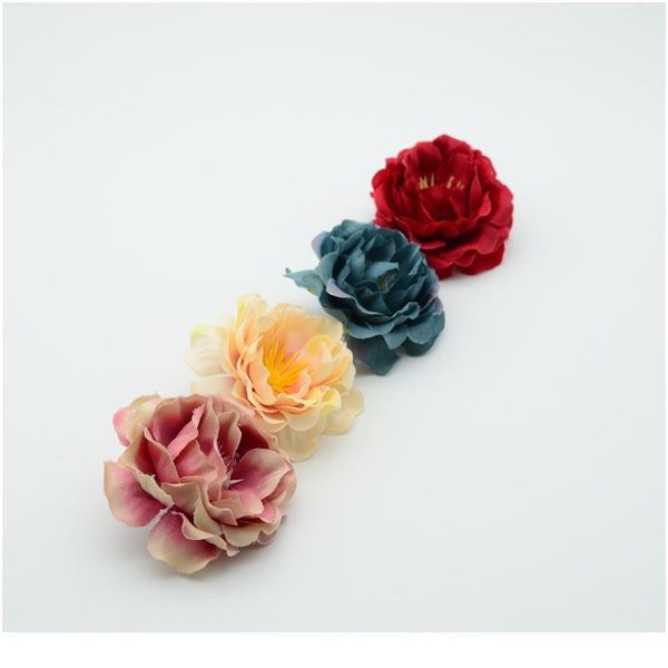 10pcs silk roses artificial plastic flowers for christmas decor home wedding accessories scrapbook fake peonies diy wrea qylyuv
10pcs silk roses artificial plastic flowers for christmas decor home wedding accessories scrapbook fake peonies diy wrea qylyuv