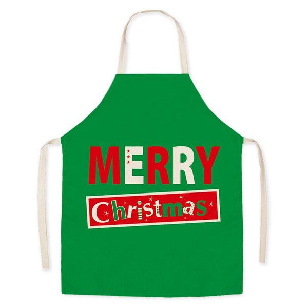 aprons christmas apron snowflake tree creative kitchen housework oil repellent antifouling 68x55cm
aprons christmas apron snowflake tree creative kitchen housework oil repellent antifouling 68x55cm