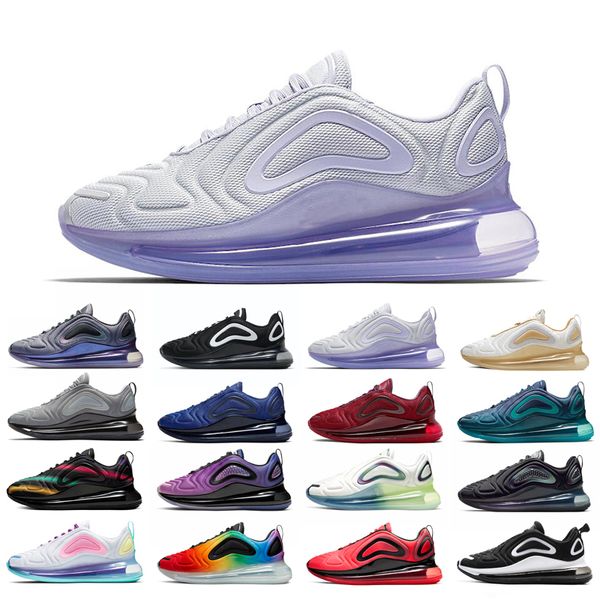 original running shoes 720 for mens womens aqua powder be true black red white bold branding cool grey midnight navy night nightshade traine
original running shoes 720 for mens womens aqua powder be true black red white bold branding cool grey midnight navy night nightshade traine
