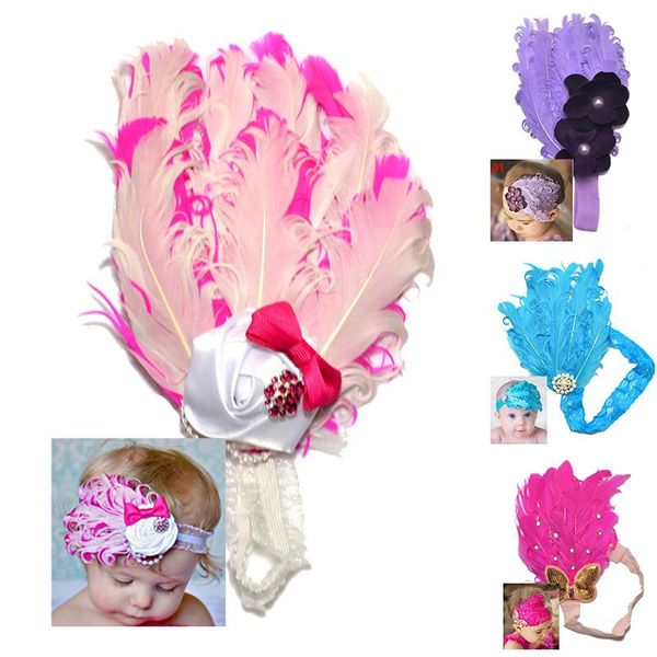 cute children flower hair bands multi styles headbands glitter princess hair clips elastic scruchie girls kids accessories, Slivery;white
cute children flower hair bands multi styles headbands glitter princess hair clips elastic scruchie girls kids accessories, Slivery;white