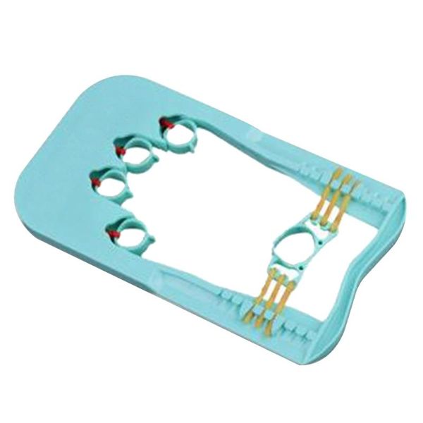hand grips -children's finger strengthener adjustable grip exerciser ergonomic trainer for guitar piano training
hand grips -children's finger strengthener adjustable grip exerciser ergonomic trainer for guitar piano training