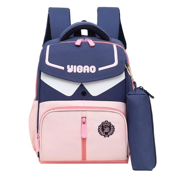 school bags for boys girls waterproof backpacks child book bag kids shoulder satchel knapsack mochilas schoolbag
school bags for boys girls waterproof backpacks child book bag kids shoulder satchel knapsack mochilas schoolbag