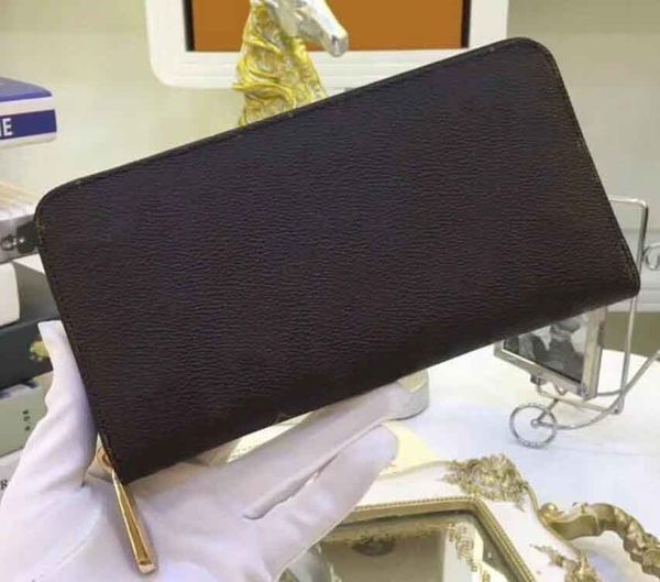 fashion women high capacity clutch wallet leather wallet single zipper business wallets lady long classical card holders purse original box, Red;black
fashion women high capacity clutch wallet leather wallet single zipper business wallets lady long classical card holders purse original box, Red;black