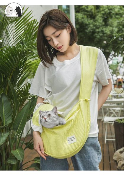 cat carriers,crates & houses pet backpack, go out carrying bag, and dog canvas convenient high-value supplies 
cat carriers,crates & houses pet backpack, go out carrying bag, and dog canvas convenient high-value supplies