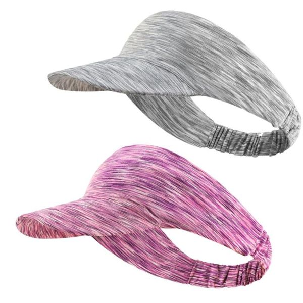 wide brim hats 2pcs sun visor hat women men sports cap quick dry golf tennis lightweight tie dye roll-up portable beach, Blue;gray
wide brim hats 2pcs sun visor hat women men sports cap quick dry golf tennis lightweight tie dye roll-up portable beach, Blue;gray
