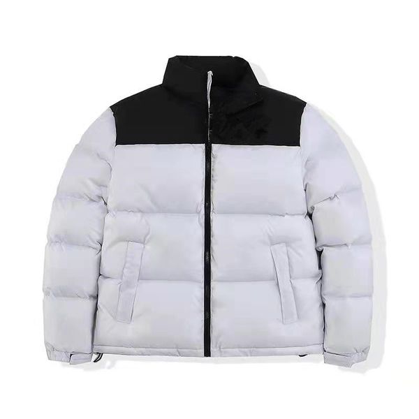 mens designer down jackets parka womens letter printing men's parkas winter couples clothing coat outerwear puffer warm jacket size s-4, Black
mens designer down jackets parka womens letter printing men's parkas winter couples clothing coat outerwear puffer warm jacket size s-4, Black