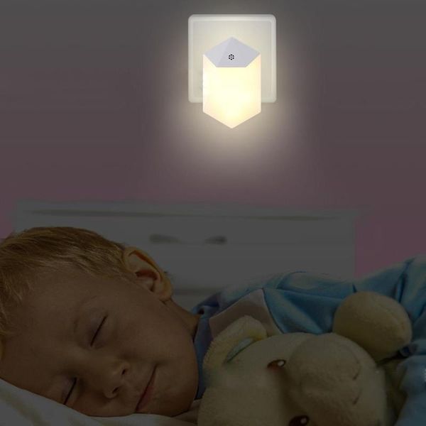 book lights wall lamp creative night light cabinet wardrobe automatic colorful led portable
book lights wall lamp creative night light cabinet wardrobe automatic colorful led portable