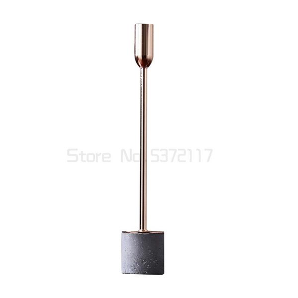candle holders nordic style candlestick candlelight dinner props iron decoration romantic metal
candle holders nordic style candlestick candlelight dinner props iron decoration romantic metal