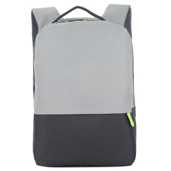 designer backpackbackpack 2021 lapusb school bag rucksack anti theft men backbag travel daypacks male leisure mochila women gril
designer backpackbackpack 2021 lapusb school bag rucksack anti theft men backbag travel daypacks male leisure mochila women gril