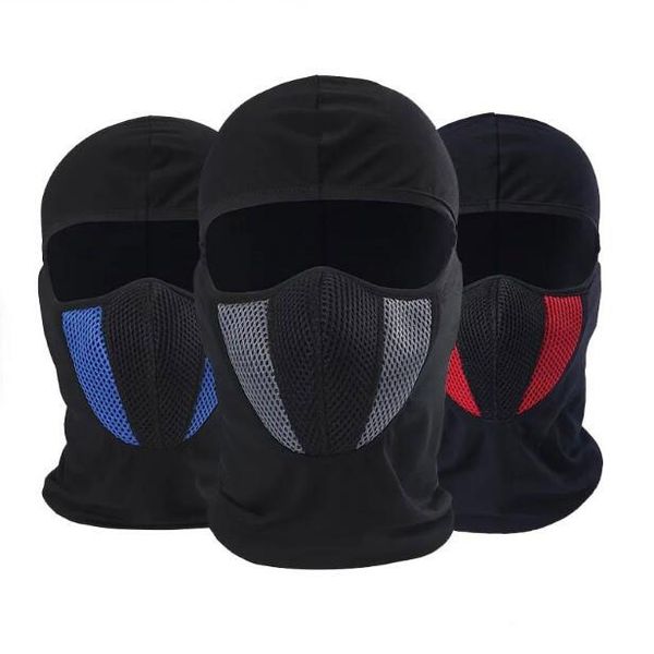 breathable mask motorcycle bike riding full face mask off-road motorcycle helmet inner cover four seasons general
breathable mask motorcycle bike riding full face mask off-road motorcycle helmet inner cover four seasons general