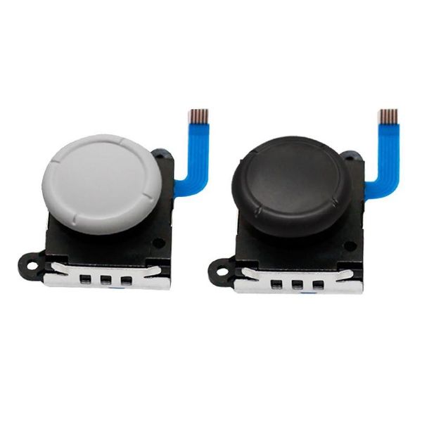 game controllers & joysticks 3d analog thumb joystick replacement practical oem rubber for con controller accessories
game controllers & joysticks 3d analog thumb joystick replacement practical oem rubber for con controller accessories
