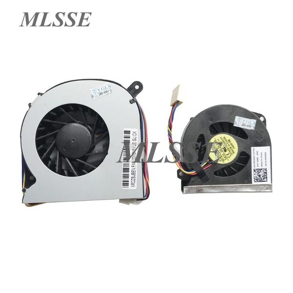 fans & coolings for one 2310 2305 lapgpu cooling fan nj5gd mf60140v1-c000-s99 dfs481305mc0t fa1c 0nj5gd fast ship
fans & coolings for one 2310 2305 lapgpu cooling fan nj5gd mf60140v1-c000-s99 dfs481305mc0t fa1c 0nj5gd fast ship