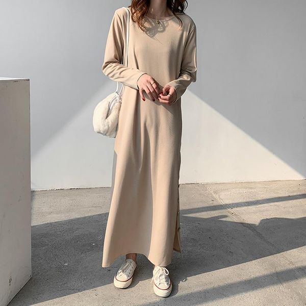 2021 new arrive spring maternity dress woman straight large size dresses pregnant woman dress md-02771, White
2021 new arrive spring maternity dress woman straight large size dresses pregnant woman dress md-02771, White