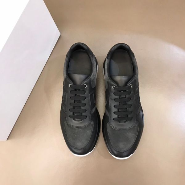 2021 men women platform sneakers skateboard shoes low sup black white utility volt red olive flax mens trainer casual sports shoe b12
2021 men women platform sneakers skateboard shoes low sup black white utility volt red olive flax mens trainer casual sports shoe b12