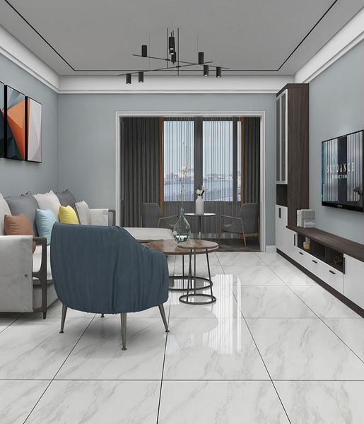 gray all-ceramic floor tile jazz white whole body large marble slab tile floor 600x1200 living room background wall tz
gray all-ceramic floor tile jazz white whole body large marble slab tile floor 600x1200 living room background wall tz