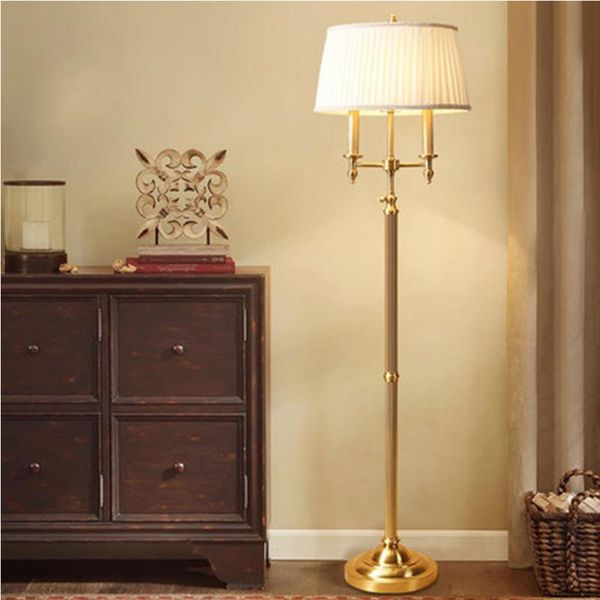 nordic lamp floor led luminarias pure copper floor lamps for living room fashion lamps mediterranean lamp luminaria
nordic lamp floor led luminarias pure copper floor lamps for living room fashion lamps mediterranean lamp luminaria