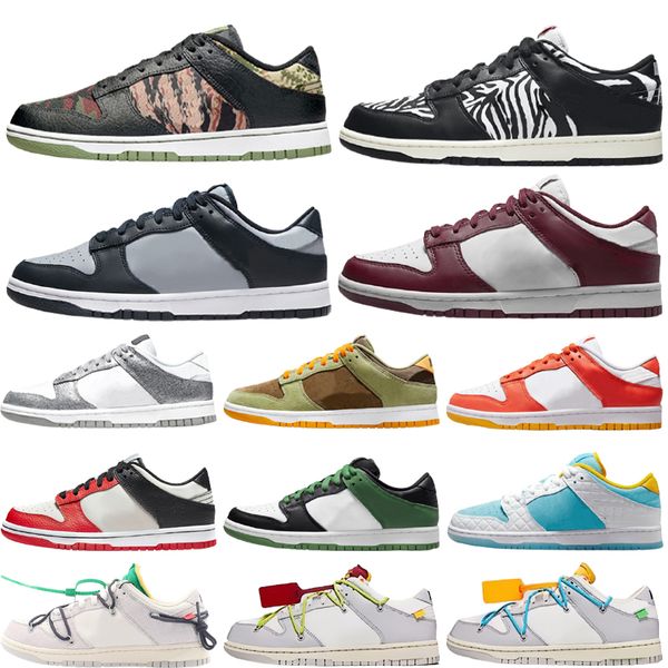 men women running shoes low sneakers pn white black grey fog unc coast team green syracuse michigan state mens jogging walking shoe
men women running shoes low sneakers pn white black grey fog unc coast team green syracuse michigan state mens jogging walking shoe