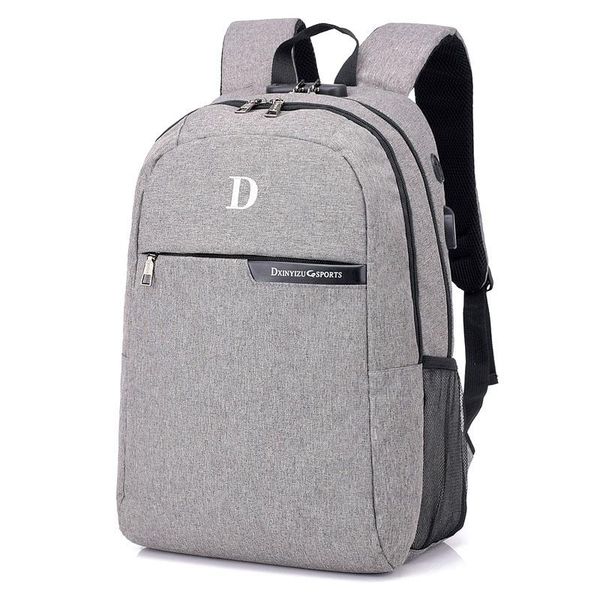 backpack moda femenina 2021 usb bagpack women bag school for girls mochilas menina torba na ramie men bookbags cartable garcon
backpack moda femenina 2021 usb bagpack women bag school for girls mochilas menina torba na ramie men bookbags cartable garcon