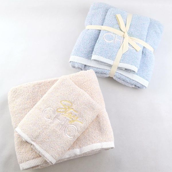 simple cotton bath towels fashion solid color hair towel quick dry beach towels microfiber asciugamani bathroom products dj60mj
simple cotton bath towels fashion solid color hair towel quick dry beach towels microfiber asciugamani bathroom products dj60mj