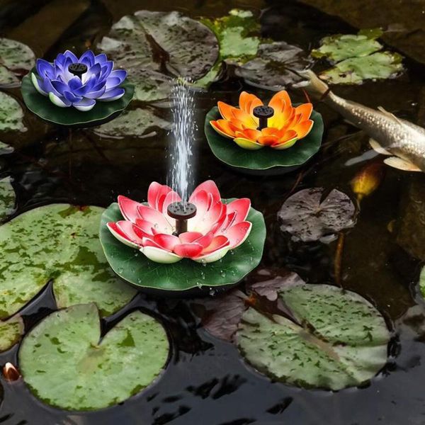 solar power water fountain pump-solar garden pump-bird bath floating pond patio decor decorations
solar power water fountain pump-solar garden pump-bird bath floating pond patio decor decorations
