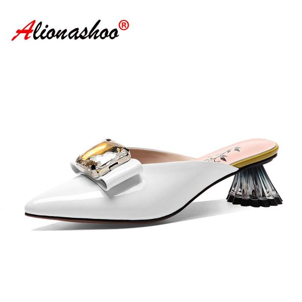 slippers women casual summer big crystal flip flops female outside shoes girls comfortable woman footwear drop, Black
slippers women casual summer big crystal flip flops female outside shoes girls comfortable woman footwear drop, Black