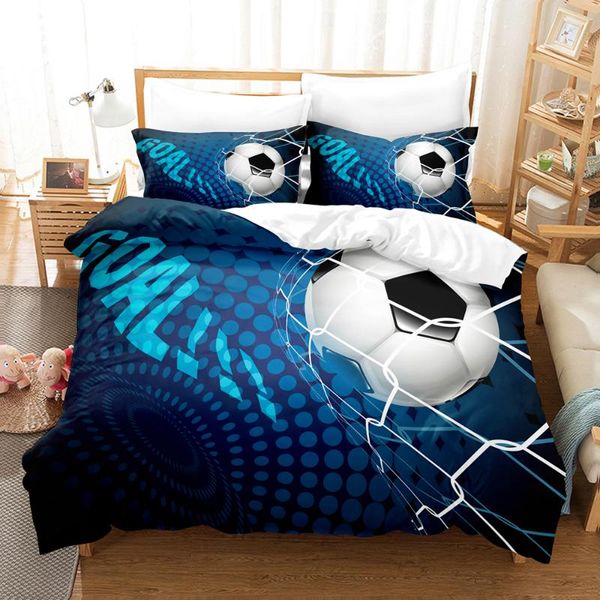 bedding sets football set single twin full king size sports enthusiasts fans bed kid's kid bedroom duvetcover 013
bedding sets football set single twin full king size sports enthusiasts fans bed kid's kid bedroom duvetcover 013