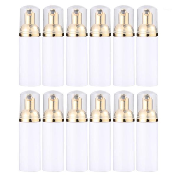 storage bottles & jars 12pcs 30ml empty foaming diy makeup refillable facial cleanser container holder dispenser
storage bottles & jars 12pcs 30ml empty foaming diy makeup refillable facial cleanser container holder dispenser
