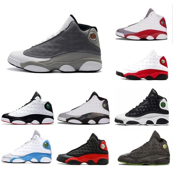 atmosphere grey cap and gown 13 mens basketball shoes playoff class of 2002 13s phantom chicago altitude bred he got game sports sneakers
atmosphere grey cap and gown 13 mens basketball shoes playoff class of 2002 13s phantom chicago altitude bred he got game sports sneakers