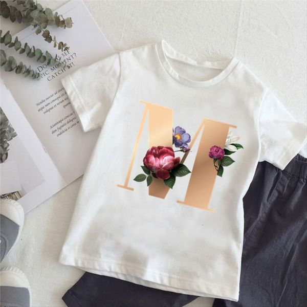 cartoon flower english alphabet print girls t shirt leisure children harajuku boys kids ,hkp5372, Blue
cartoon flower english alphabet print girls t shirt leisure children harajuku boys kids ,hkp5372, Blue