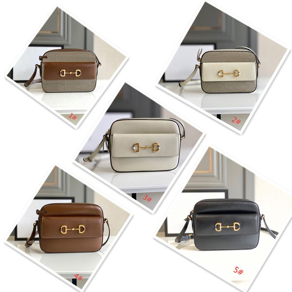 shoulder bag,messenger chain bag luxurys designers bags pochette crossbody bag purse fashion bags g076
shoulder bag,messenger chain bag luxurys designers bags pochette crossbody bag purse fashion bags g076