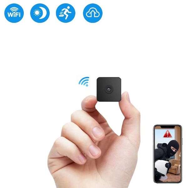mini cameras samtian wifi ip camera hd 1080p sensor night vision camcorder motion dvr micro sport dv video small
mini cameras samtian wifi ip camera hd 1080p sensor night vision camcorder motion dvr micro sport dv video small