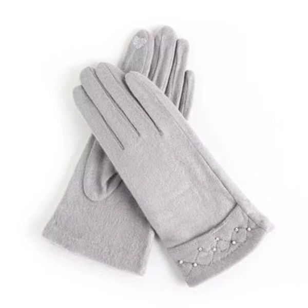 five fingers gloves winter warm gloves, ladies cashmere wool casual fashion split finger driving touch screen d90, Blue;gray
five fingers gloves winter warm gloves, ladies cashmere wool casual fashion split finger driving touch screen d90, Blue;gray