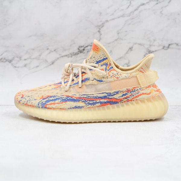 kanye running shoes static ash blue zebra cinder tail light 3m shadow reflective israfil asriel linen womens mens trainers with box size fro
kanye running shoes static ash blue zebra cinder tail light 3m shadow reflective israfil asriel linen womens mens trainers with box size fro