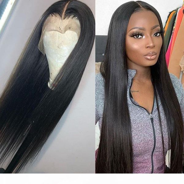 lace front wigs long straight synthetic wigs for black women natural density black straight wig heat resistant fiber hair wig
lace front wigs long straight synthetic wigs for black women natural density black straight wig heat resistant fiber hair wig