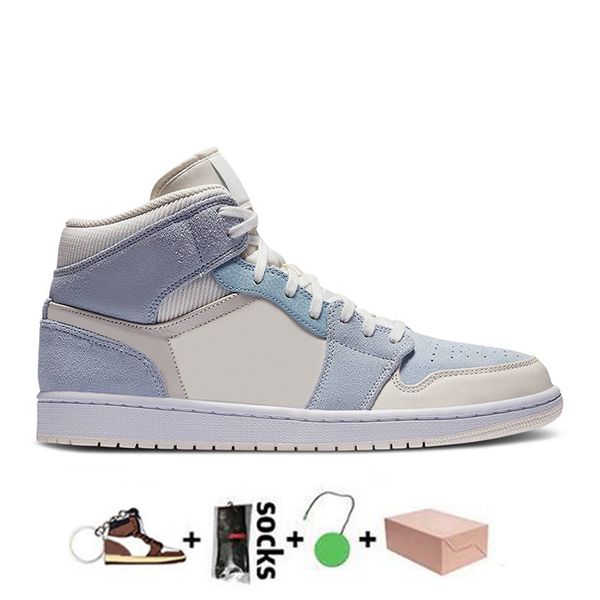 2021 fashion with box jumpman 1 1s women mens basketball shoes high og hyper royal patina mid barely orange fearles shadow 2.0 twist2h65
2021 fashion with box jumpman 1 1s women mens basketball shoes high og hyper royal patina mid barely orange fearles shadow 2.0 twist2h65