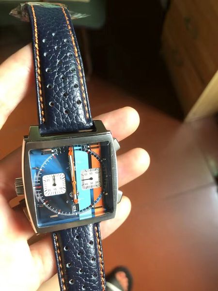 2021 other shoes luxury watch men's full ice fulls vs mechanical watchs automatic fashion men lovers watch's, Black;white
2021 other shoes luxury watch men's full ice fulls vs mechanical watchs automatic fashion men lovers watch's, Black;white