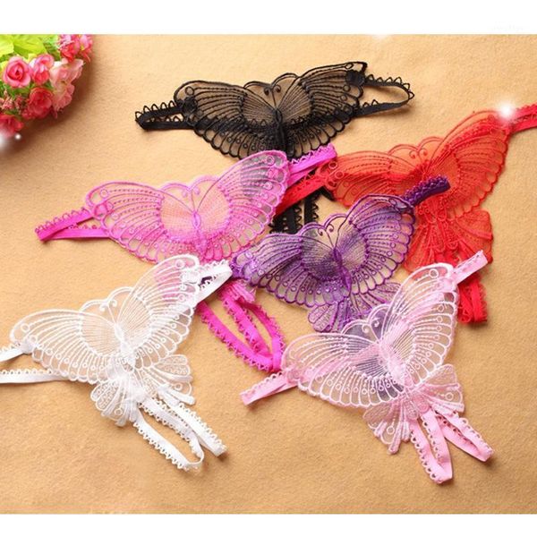 women's panties hollow erotic women thong lace intimates lingerie underwear ladies high waist g-string brief, Black;pink
women's panties hollow erotic women thong lace intimates lingerie underwear ladies high waist g-string brief, Black;pink