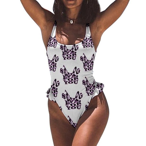 one-piece suits swag swimsuit sling vintage swimwear festival one piece female bathing suit
one-piece suits swag swimsuit sling vintage swimwear festival one piece female bathing suit
