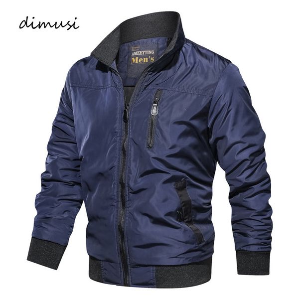 bomber autumn winter casual men army military slim fit coats mens sportswear windbreaker clothing kg-463, Black;brown
bomber autumn winter casual men army military slim fit coats mens sportswear windbreaker clothing kg-463, Black;brown