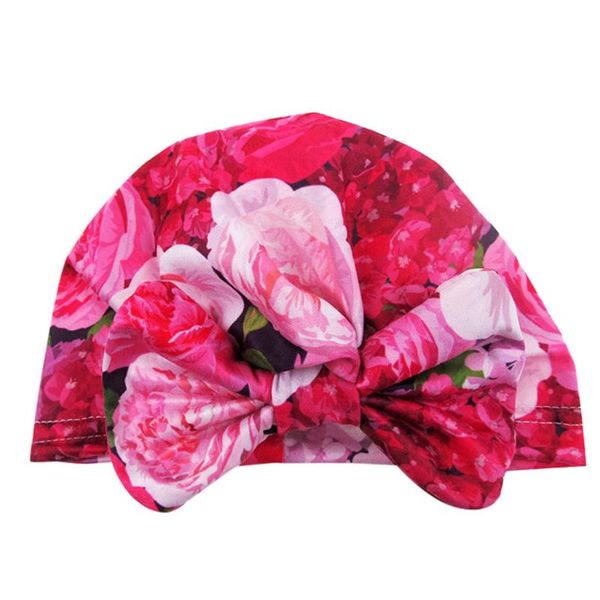 caps & hats born baby boy girl sun hat floral bowknot cap toddler turban po props pography bonnet dropship, Yellow
caps & hats born baby boy girl sun hat floral bowknot cap toddler turban po props pography bonnet dropship, Yellow